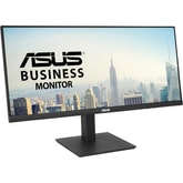 Thumbnail preview of ASUS VP349CGL