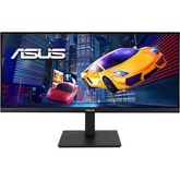 Thumbnail preview of ASUS VP349CGL