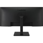 Thumbnail preview of ASUS VP349CGL