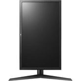 Thumbnail preview of LG UltraGear 24GL650-B
