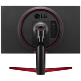 Thumbnail preview of LG UltraGear 24GL650-B