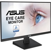 Thumbnail preview of ASUS VA24ECE
