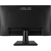 Thumbnail preview of ASUS VA24ECE