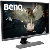 Thumbnail preview of BenQ EW3270UE