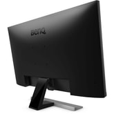 Thumbnail preview of BenQ EW3270UE