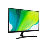 Thumbnail preview of Acer K243Y