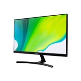 Thumbnail preview of Acer K243Y
