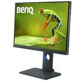 Thumbnail preview of BenQ SW240