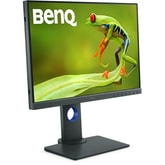 Thumbnail preview of BenQ SW240