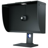 Thumbnail preview of BenQ SW240