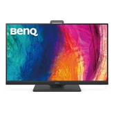 Thumbnail preview of BenQ PD2705Q