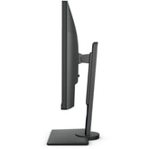 Thumbnail preview of BenQ PD2705Q