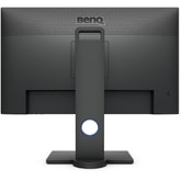Thumbnail preview of BenQ PD2705Q