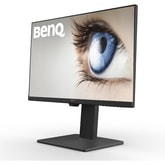 Thumbnail preview of BenQ BL2785TC