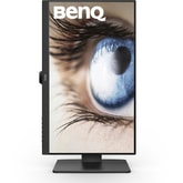Thumbnail preview of BenQ BL2785TC