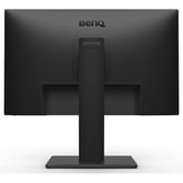 Thumbnail preview of BenQ BL2785TC
