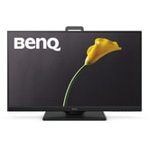 Thumbnail preview of BenQ GW2780T
