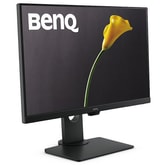 Thumbnail preview of BenQ GW2780T