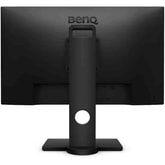 Thumbnail preview of BenQ GW2780T