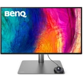 Thumbnail preview of BenQ PD2725U