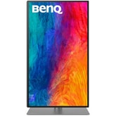 Thumbnail preview of BenQ PD2725U