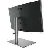 Thumbnail preview of BenQ PD2725U