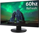 Thumbnail preview of Acer KB242HYL
