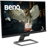 Thumbnail preview of BenQ EW2780