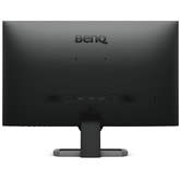 Thumbnail preview of BenQ EW2780