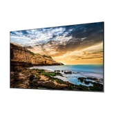 Thumbnail preview of Samsung QE75T