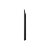 Thumbnail preview of Samsung QE75T