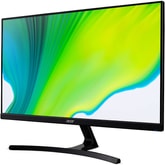 Thumbnail preview of Acer K3 K273