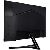 Thumbnail preview of Acer K3 K273