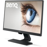 Thumbnail preview of BenQ BL2480
