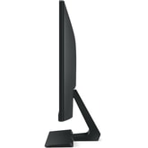 Thumbnail preview of BenQ BL2480
