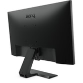 Thumbnail preview of BenQ BL2480
