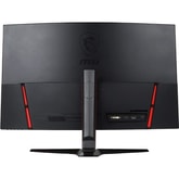 Thumbnail preview of MSI Optix AG32CV