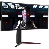 Thumbnail preview of LG UltraGear 34GN850