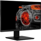 Thumbnail preview of LG 24BL650C