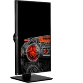 Thumbnail preview of LG 24BL650C