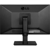 Thumbnail preview of LG 24BL650C
