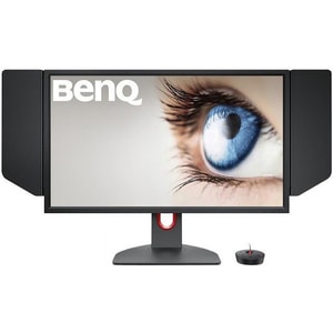 BenQ Zowie XL2746K