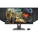 Thumbnail preview of BenQ Zowie XL2746K