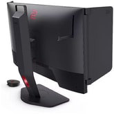 Thumbnail preview of BenQ Zowie XL2746K