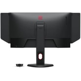 Thumbnail preview of BenQ Zowie XL2746K