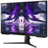 Thumbnail preview of Samsung Odyssey G32A