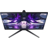 Thumbnail preview of Samsung Odyssey G32A