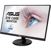 Thumbnail preview of ASUS VA27DCP