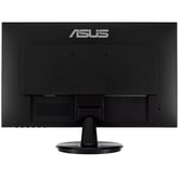 Thumbnail preview of ASUS VA27DCP