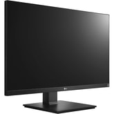 Thumbnail preview of LG 27UK670-B